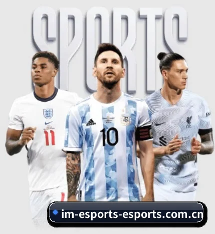 im-esports-esports.com.cn，智能生活的引领者 - 体育资讯内容服务
